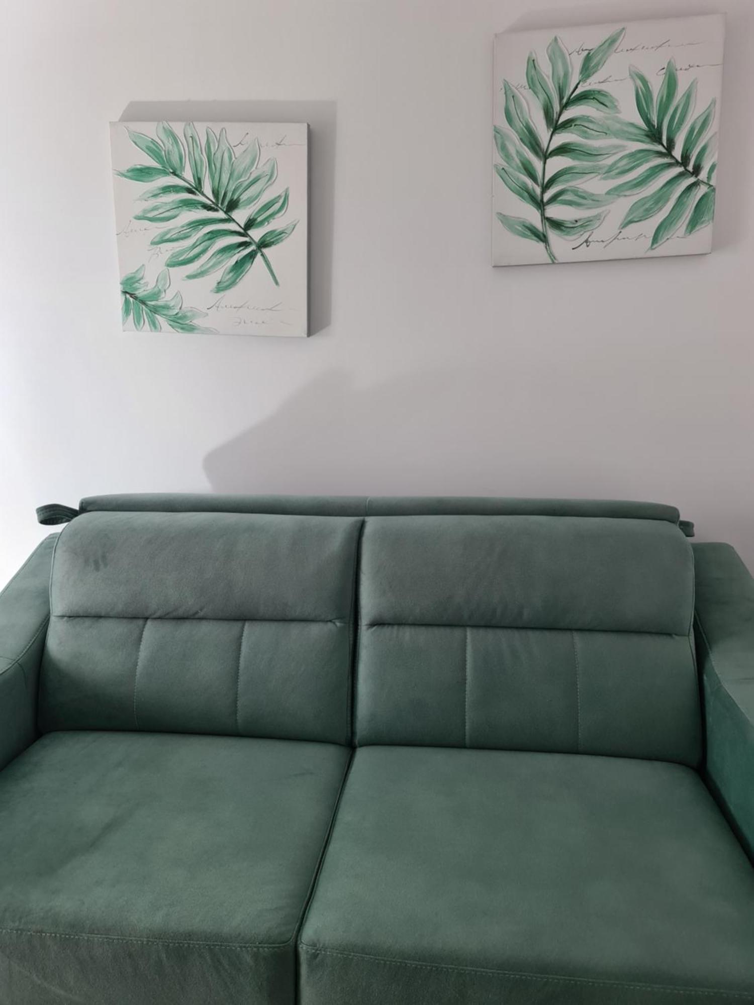 Villa Casa Maria Da Eira Arcos de Valdevez Zimmer foto