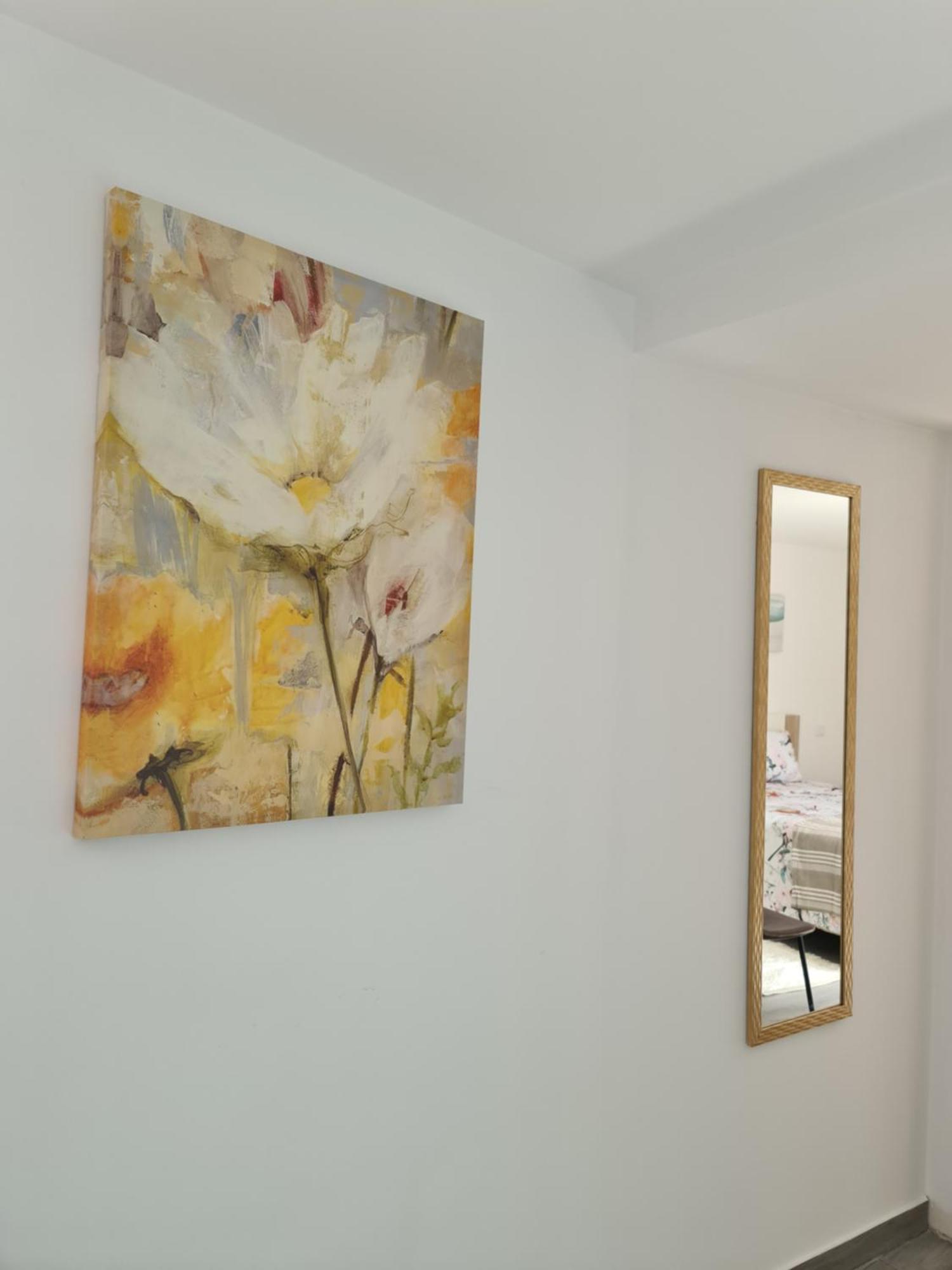 Villa Casa Maria Da Eira Arcos de Valdevez Zimmer foto