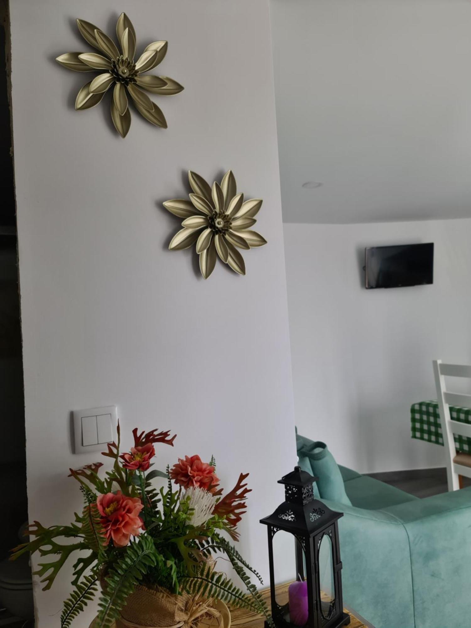 Villa Casa Maria Da Eira Arcos de Valdevez Zimmer foto