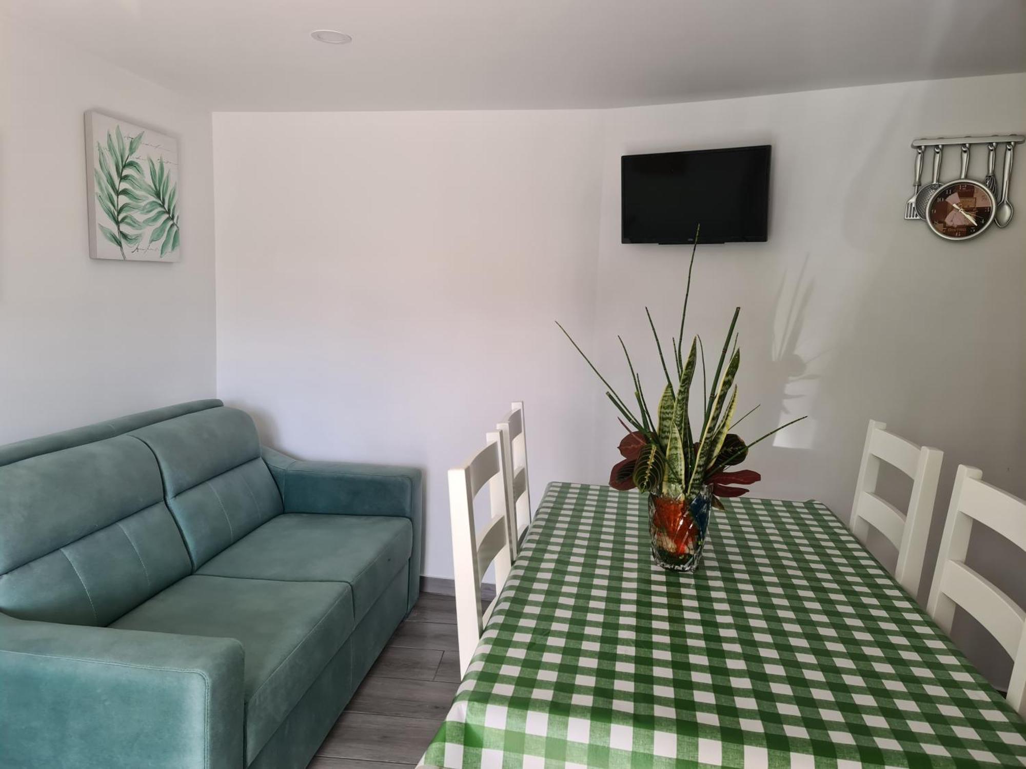 Villa Casa Maria Da Eira Arcos de Valdevez Zimmer foto